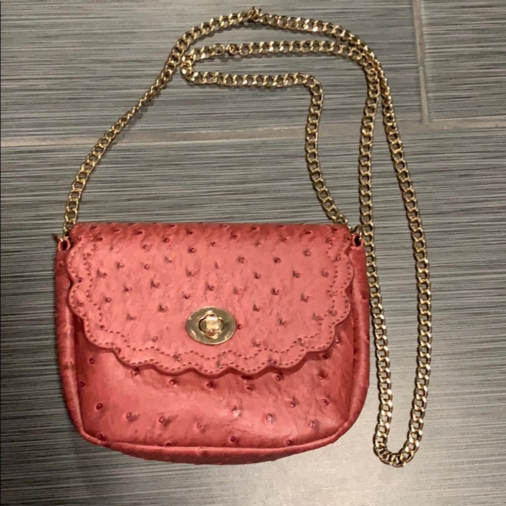 ASOS’ Crossbody
